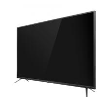 TCL 43A360 43英寸4K智能電視 人工智能平臺(tái)