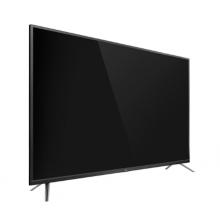TCL 43A360 43英寸4K智能電視 人工智能平臺(tái)