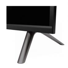 TCL 43A360 43英寸4K智能電視 人工智能平臺(tái)