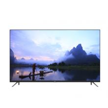 TCL 43A360 43英寸4K智能電視 人工智能平臺(tái)