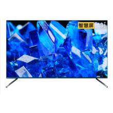 創(chuàng)維（SKYWORTH）43Q40 43英寸智能電視機(jī) 4K超高清