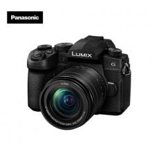 松下（Panasonic）G95微單相機套機 數(shù)碼相機 vlog相機視頻拍攝 （12-60mm標(biāo)準(zhǔn)變焦鏡頭)