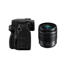 松下（Panasonic）G95微單相機套機 數(shù)碼相機 vlog相機視頻拍攝 （12-60mm標(biāo)準變焦鏡頭)
