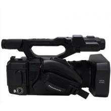 松下（Panasonic）AG-UX90MC 一英寸4K廣播級(jí)24.5mm廣角 可支持WIFI/ 會(huì)議/直播/教學(xué)/婚慶/晚會(huì)/紀(jì)錄宣傳片