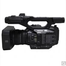 松下（Panasonic）AG-UX90MC 一英寸4K廣播級(jí)24.5mm廣角 可支持WIFI/ 會(huì)議/直播/教學(xué)/婚慶/晚會(huì)/紀(jì)錄宣傳片