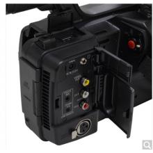 松下（Panasonic）AG-UX90MC 一英寸4K廣播級(jí)24.5mm廣角 可支持WIFI/ 會(huì)議/直播/教學(xué)/婚慶/晚會(huì)/紀(jì)錄宣傳片