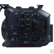 松下（Panasonic）AU-EVA1MC 5.7K super35畫幅 EF卡口電影機(jī)