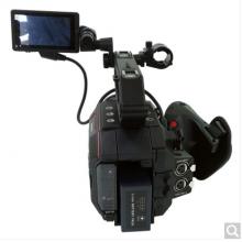 松下（Panasonic）AU-EVA1MC 5.7K super35畫幅 EF卡口電影機(jī)