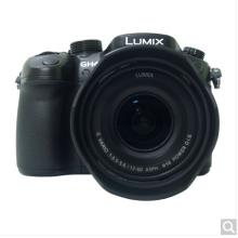 松下（Panasonic）DMC-GH4MGK-K 微單視頻機