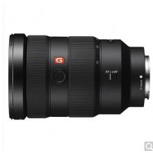 索尼（SONY）FE 24-70mm F2.8 GM 全畫幅標準變焦G大師鏡頭 E卡口（SEL2470GM）