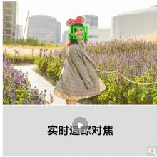 索尼（SONY）ILCE-6100L A6100L APS-C畫幅微單數(shù)碼相機(jī) 標(biāo)準(zhǔn)鏡頭套裝 Vlog自拍視頻 銀色(alpha 6100)