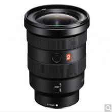 索尼（SONY）FE 16-35mm F2.8 GM 全畫幅廣角變焦G大師鏡頭 E卡口（SEL1635GM）