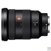 索尼（SONY）FE 16-35mm F2.8 GM 全畫幅廣角變焦G大師鏡頭 E卡口（SEL1635GM）