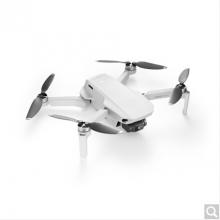 DJI 大疆 御 Mavic Mini&閃迪32G內存卡&DJI Care 隨心換 套裝