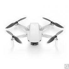 DJI 大疆 御 Mavic Mini&閃迪32G內存卡&DJI Care 隨心換 套裝