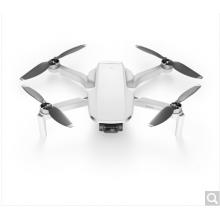DJI 大疆 御 Mavic Mini&閃迪128G內(nèi)存卡 套裝