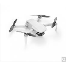 DJI 大疆 御 Mavic Mini&閃迪128G內(nèi)存卡 套裝