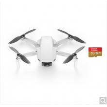 DJI 大疆 御 Mavic Mini&閃迪32G內存卡 套裝