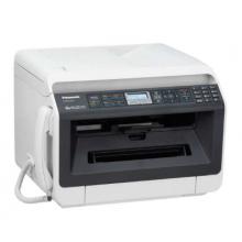 松下（Panasonic） KX-MB2123CN 激光一體打印 復印掃描傳真