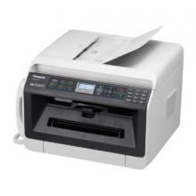 松下（Panasonic） KX-MB2123CN 激光一體打印 復印掃描傳真