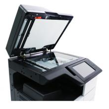 奔圖（PANTUM）M9006DN 黑白多功能數(shù)碼復(fù)合機(jī)  A3打印復(fù)印掃描傳真四合一 自動(dòng)雙面