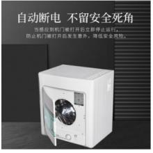 松下（Panasonic) 4.5公斤恒溫烘干干衣機(jī) 衣物蓬松舒適 防皺 即干即穿 NH45-19T灰色