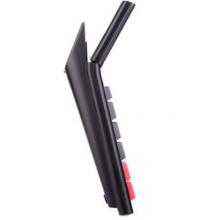 佳能 WS-1210T 計(jì)算器