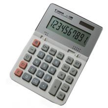 佳能 LS-1000H 計(jì)算器