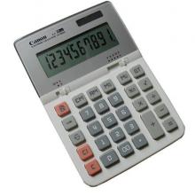 佳能 LS-1000H 計(jì)算器
