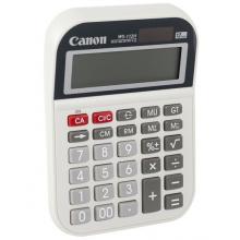 佳能（Canon） WS-112H 12位數桌面型計算器