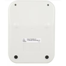 佳能（Canon） WS-112H 12位數桌面型計算器