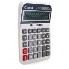 佳能Canon WS-2212H 12位數(shù)商務(wù)辦公計算器