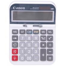 佳能Canon WS-2212H 12位數(shù)商務(wù)辦公計算器