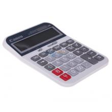 佳能Canon WS-2212H 12位數(shù)商務(wù)辦公計算器
