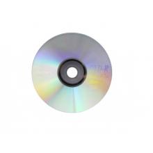 索尼sony  dvd空白光盤(pán) 4.7g刻錄盤(pán) 刻錄碟片 dvd刻錄盤(pán) 10片裝 DVD-R 10片桶裝