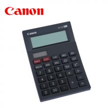 佳能（Canon） AS-120 計(jì)算器