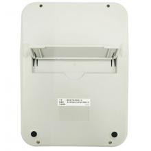 佳能（Canon） WS-2212G 12位商務(wù)辦公計算器