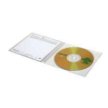 麥克賽爾（maxell）DVD+R光盤 刻錄光盤 光碟 空白光盤 16速4.7G臺(tái)產(chǎn) 1片盒裝，5盒/包