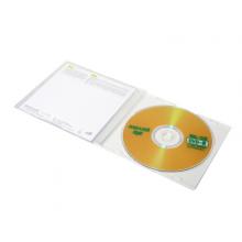 麥克賽爾（maxell）DVD-R光盤 刻錄光盤 光碟 空白光盤 16速4.7G臺產 1片盒裝，5盒/包