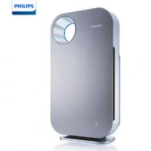 飛利浦 (PHILIPS) AC4074 空氣凈化器 過(guò)濾病毒  除甲醛  除霧霾 除過(guò)敏原 除細(xì)菌