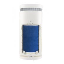 海爾（Haier）KJ480F-N800C 空氣凈化器 高效滅度除菌  過(guò)敏源除甲醛智能除霧霾PM2.5煙塵異味 