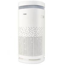 海爾（Haier）KJ480F-N800C 空氣凈化器 高效滅度除菌  過(guò)敏源除甲醛智能除霧霾PM2.5煙塵異味 