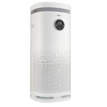 海爾（Haier）KJ820F-N800C  空氣凈化器 辦公室智能除霧霾 除菌