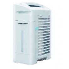 夏普（Sharp）KC-BB60-W1 空氣凈化器    清除甲醛霧霾