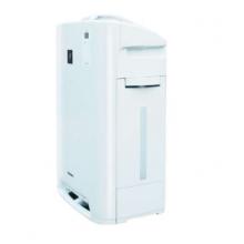 夏普（Sharp）KC-BB60-W1 空氣凈化器    清除甲醛霧霾