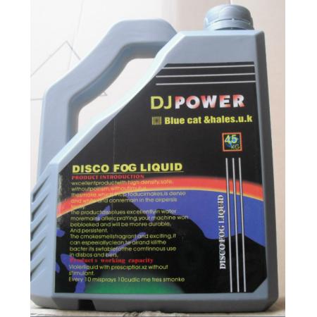 照明（TUCSON）DJ 投光燈煙機