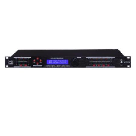 音頻嵌入器 TUCSON	TWE9
