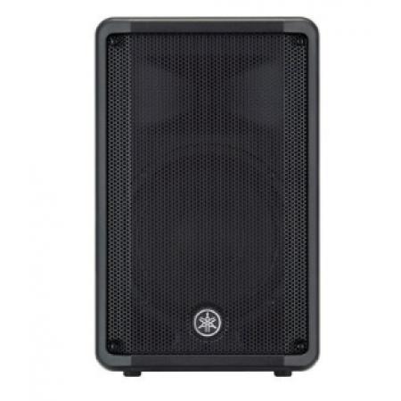 YAMAHA  CBR10 音箱 揚聲器