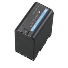 SONY索尼 BP-U60可重復(fù) 數(shù)碼相機 充電 電池