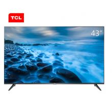TCL 43A260 電視機